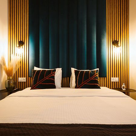Apartament Apartament Przy Dworcu Glownym Free Parking Wrocław Zewnętrze zdjęcie