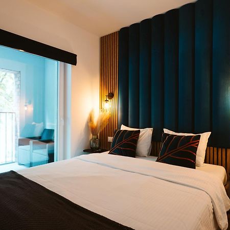 Apartament Apartament Przy Dworcu Glownym Free Parking Wrocław Zewnętrze zdjęcie