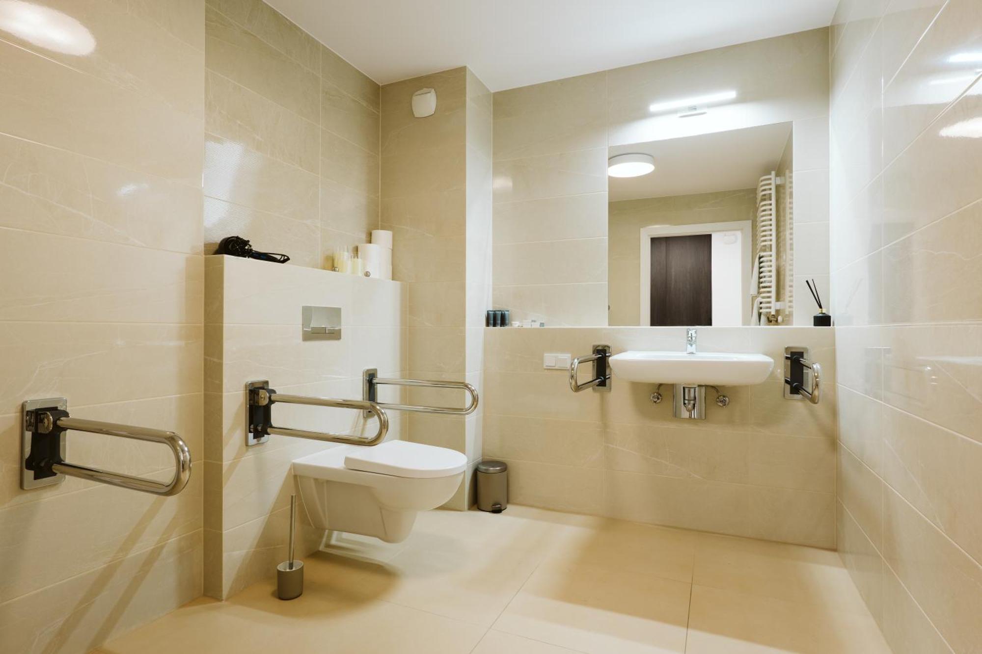 Apartament Apartament Przy Dworcu Glownym Free Parking Wrocław Zewnętrze zdjęcie