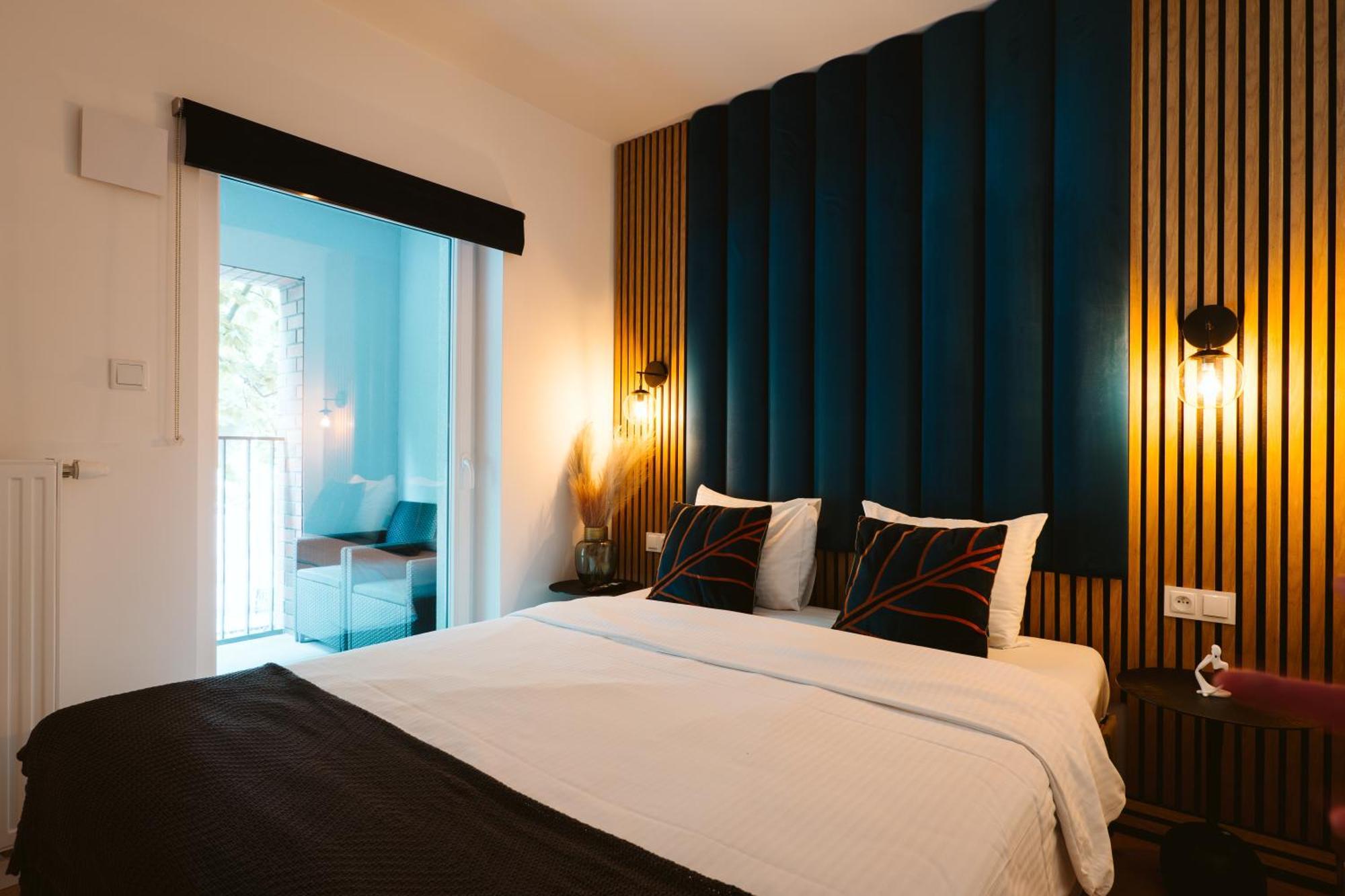 Apartament Apartament Przy Dworcu Glownym Free Parking Wrocław Zewnętrze zdjęcie