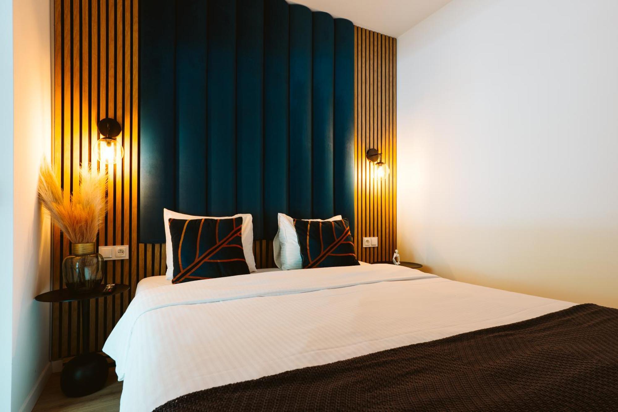 Apartament Apartament Przy Dworcu Glownym Free Parking Wrocław Zewnętrze zdjęcie