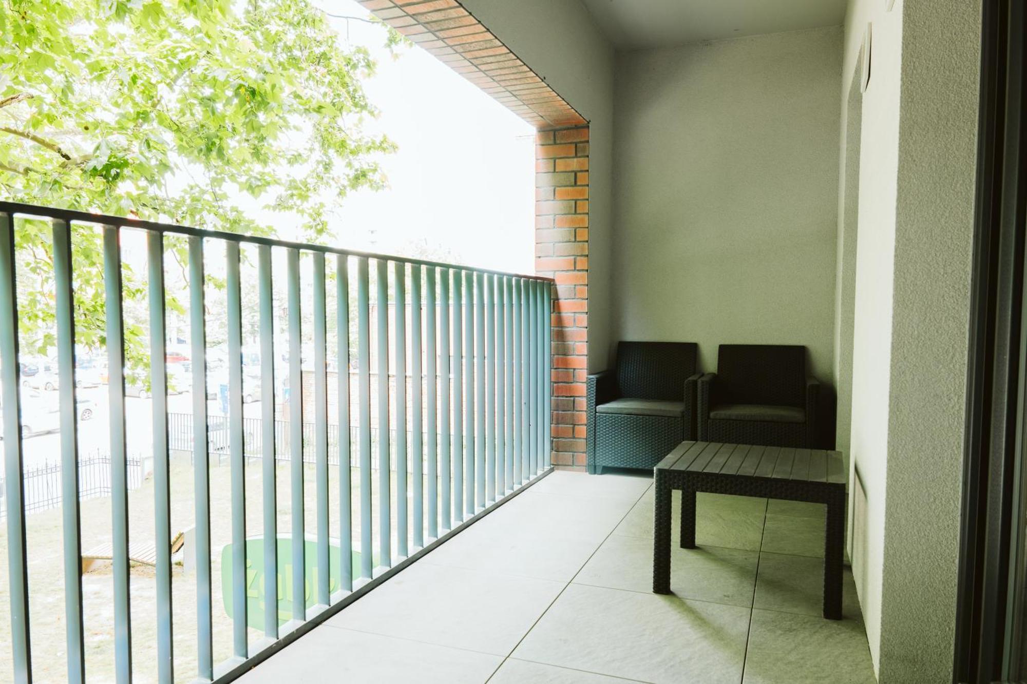 Apartament Apartament Przy Dworcu Glownym Free Parking Wrocław Zewnętrze zdjęcie
